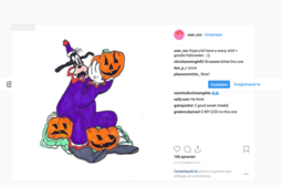 thumbnail of Screenshot_2018-12-12 Shane Saunders pe Instagram „Hope y'all have a scary, wild + goodie Halloween -))”.png