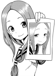 thumbnail of 1739732738021474.png