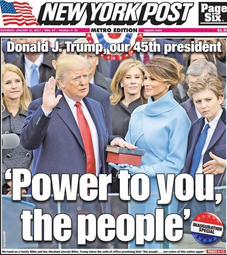 thumbnail of Trump Power To You The People.png