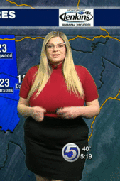 thumbnail of e88f7d10c77b4a6c8f4a9db50940746ccbd80cd87de8ca3d2ece8ad4944599f6.gif