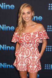 thumbnail of marny-kennedy-at-channel-nine-upfronts-2018-event-in-sydney-10-11-2017-1.jpg