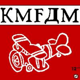 thumbnail of KMFDM-Kickin Ass-01-Kickin Ass.mp3