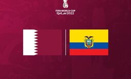 thumbnail of Qatar-Ecuador.jpg