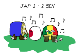 thumbnail of Jap-2-2-Sen.png