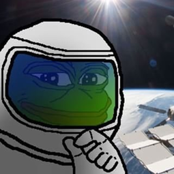 thumbnail of SPACE FORCE.PNG