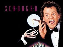 thumbnail of scrooeged2.jpg