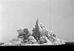 thumbnail of GmwUNF0XcAAzfpt.jpg