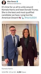 thumbnail of soros 4 harris.jpg