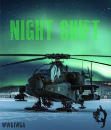 thumbnail of Night Shift Helo.jpg