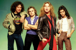 thumbnail of Van Halen - photo op.jpeg