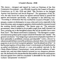 thumbnail of Lenin Decree 1918.jpg