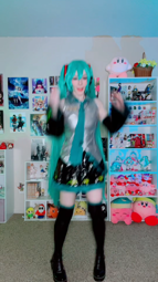 thumbnail of 7459835441441721631.mp4