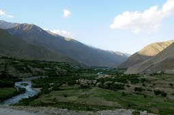 thumbnail of Panjshir_River_Valley_in_May_2011.jpg