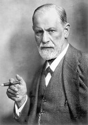 thumbnail of Freud.jpg