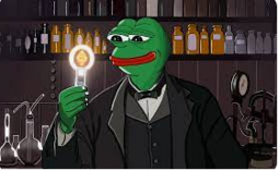 thumbnail of Pepe_incandescent.PNG
