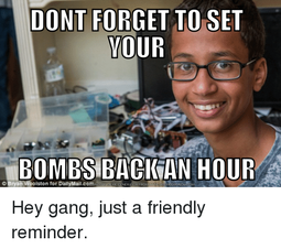 thumbnail of dont-forget-to-set-your-bombs-back-an-hour-oolston-6023861.png