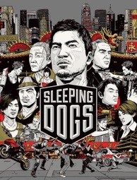thumbnail of Sleeping_Dogs_-_Square_Enix_video_game_cover.jpg
