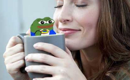 thumbnail of pepe in your cup__.png