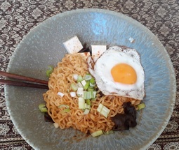 thumbnail of Ramen.jpg