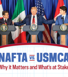 thumbnail of NAFTA-USMCA (1).png