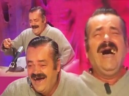 thumbnail of laughing 3.5GB.jpg
