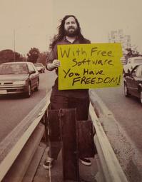 thumbnail of Stallman-free-software-freedom.jpg