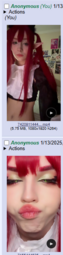 thumbnail of 25-01-13 22-52-32.png