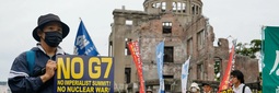 thumbnail of g7-hiroshima-protest.jpg