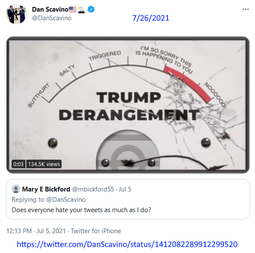 thumbnail of Trump derangement meter.png