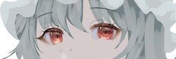 thumbnail of she is staring at you.jpg