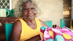 thumbnail of 150127001809-aboriginal-11-wik-elder-bertha-super-169-2835606098.jpg