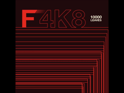 thumbnail of F4K8.webm
