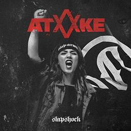 thumbnail of atake_slapshock_saturn.jpg