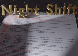 thumbnail of Night Shift Notables_1.png