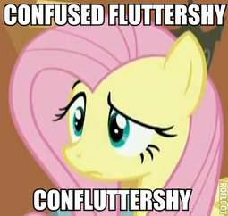 thumbnail of confluttershy.jpg