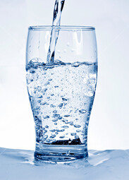thumbnail of glass-of-water.jpg