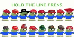 thumbnail of Hold the line frens.png