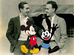 thumbnail of disney-iwerks-mickey-oswald.jpeg