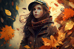 thumbnail of 199393315-portrait-of-a-beautiful-girl-in-autumn-forest-autumn-fashion.jpg