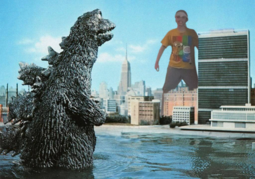 thumbnail of Bonbi_Godzilla.png
