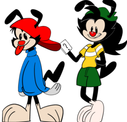 thumbnail of 25-01-10 05-27-57.png