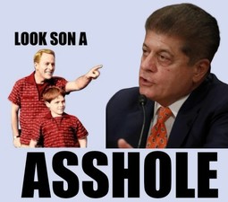thumbnail of Napolitano.jpg
