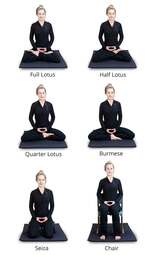 thumbnail of meditation sitting types.jpg