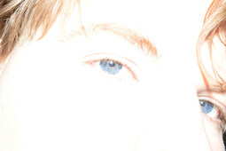 thumbnail of eyes_-.jpg