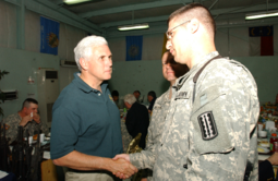 thumbnail of Mike Pence, Iraq.png