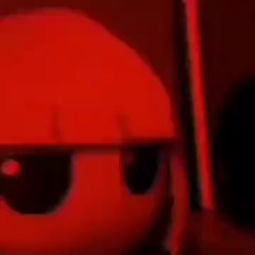 thumbnail of 7255642596247080218.mp4
