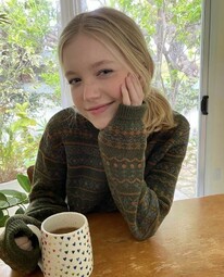 thumbnail of shay rudolph sweater coffee.jpg