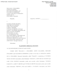 thumbnail of 8chan-lawsuit-cloudflare-filing pdf(1).png