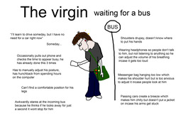 thumbnail of virgi waiting for bus.jpg