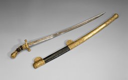 thumbnail of Hungarian-sword-of-Attila-Wien.jpg